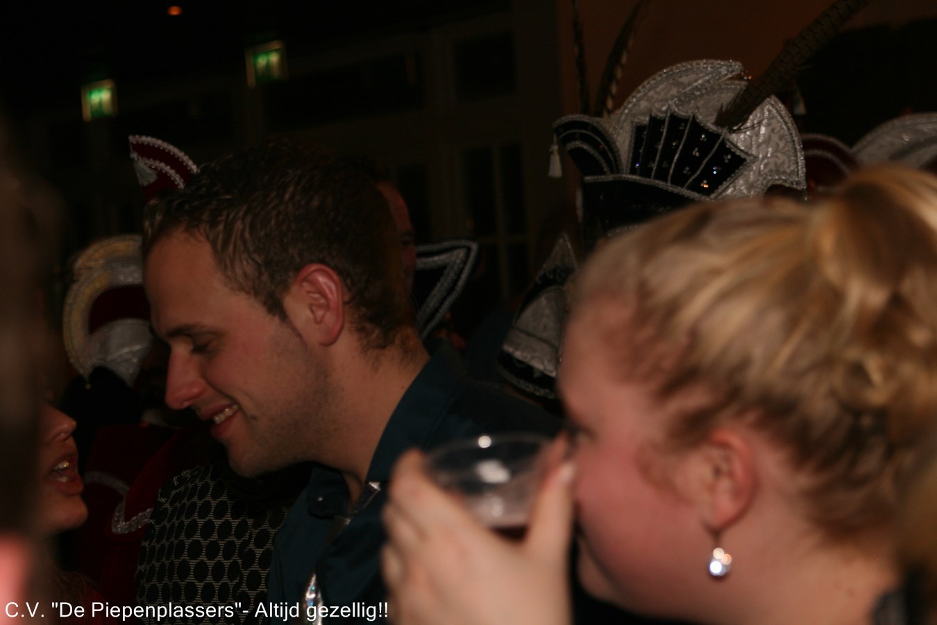 IMG 9058 (Kopie)